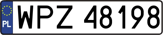 WPZ48198