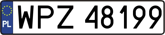WPZ48199
