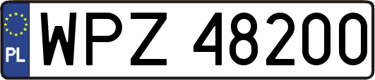 WPZ48200