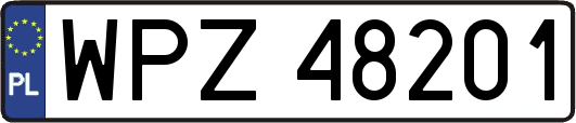 WPZ48201