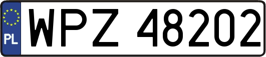 WPZ48202