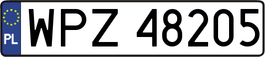 WPZ48205