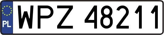 WPZ48211