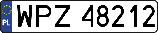 WPZ48212