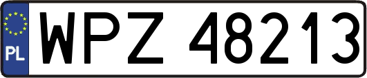 WPZ48213