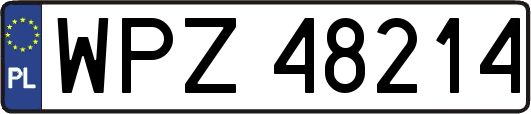 WPZ48214