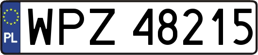 WPZ48215