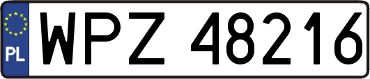 WPZ48216