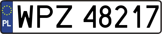 WPZ48217