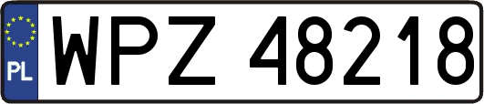WPZ48218