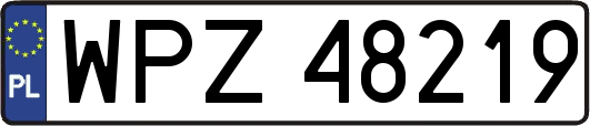 WPZ48219