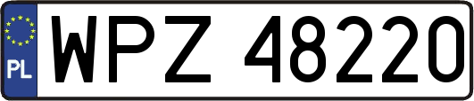 WPZ48220