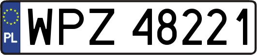 WPZ48221