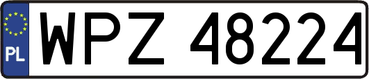 WPZ48224