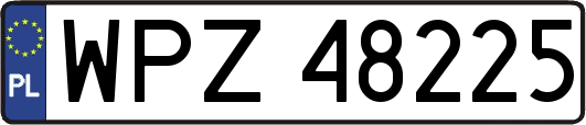 WPZ48225