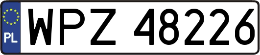 WPZ48226