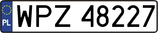WPZ48227