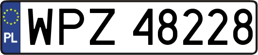 WPZ48228