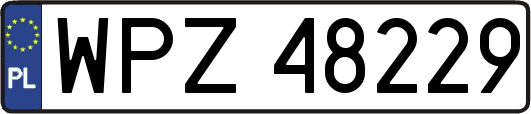 WPZ48229
