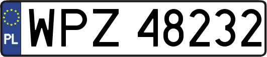 WPZ48232