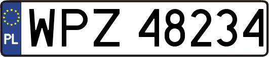 WPZ48234