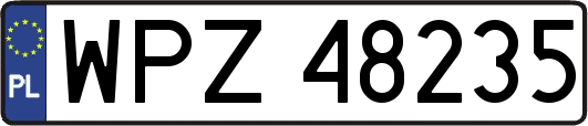 WPZ48235