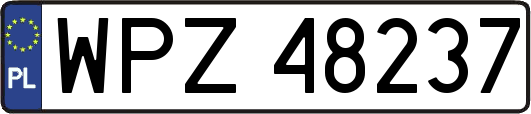WPZ48237