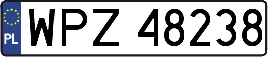 WPZ48238