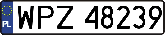 WPZ48239