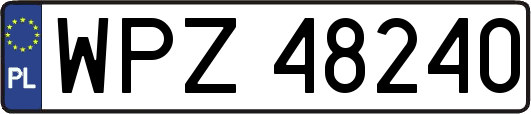 WPZ48240