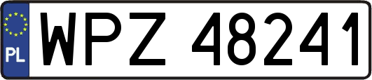WPZ48241
