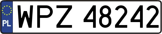 WPZ48242