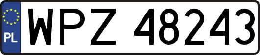 WPZ48243
