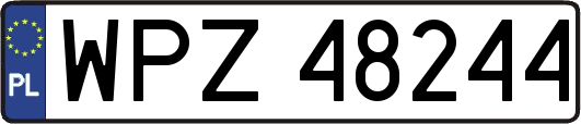 WPZ48244