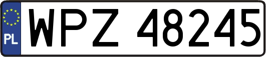 WPZ48245