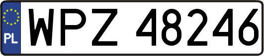 WPZ48246