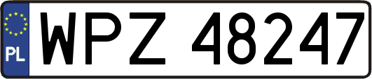WPZ48247