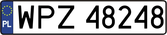 WPZ48248