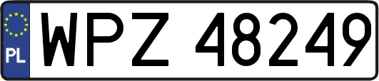 WPZ48249
