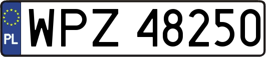 WPZ48250