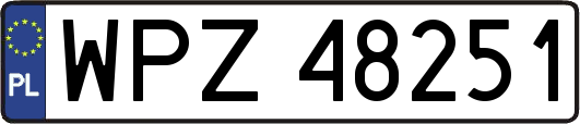WPZ48251