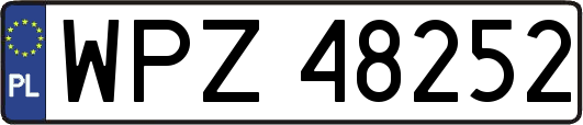 WPZ48252