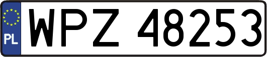 WPZ48253