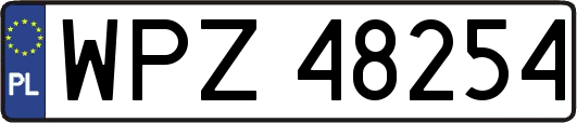 WPZ48254