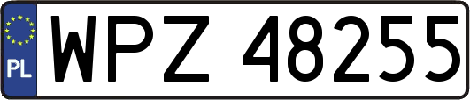 WPZ48255