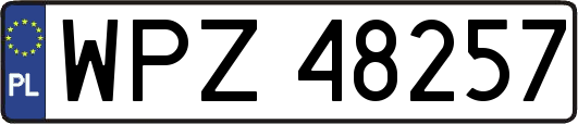 WPZ48257