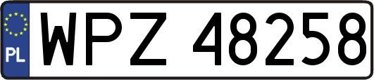 WPZ48258