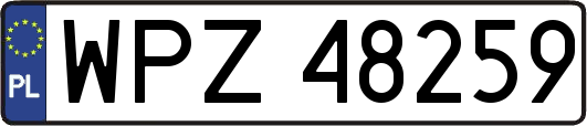 WPZ48259