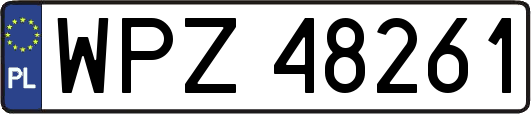 WPZ48261