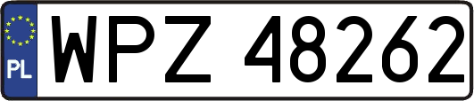 WPZ48262